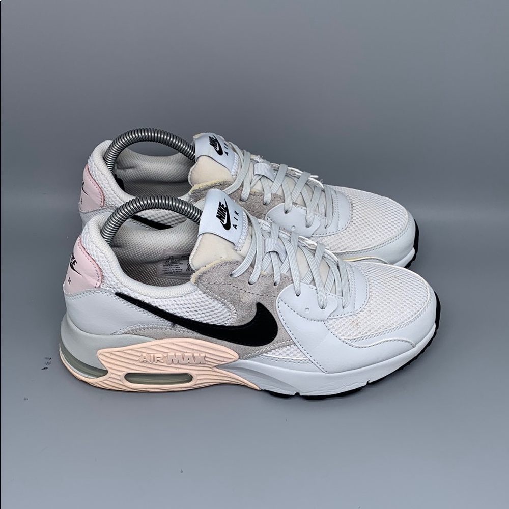 Nike Air Max Excee‎ Running Shoes Women’s Sz 8.5